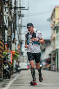 BIB: 
                            <button type="button" onclick="openModal(26351540)" class="btn btn-primary btn-sm float-right btn-popup" data-toggle="modal" data-target=".modal-high-quality">
                        <i class="fas fa-shopping-cart"></i> Add to Cart
                    </button>
                                            <button type="button" onclick="isThisMe(26351540, true)" class="btn btn-success btn-sm float-right btn-popup btn-isme hidden" data-toggle="tooltip" data-placement="bottom" title="นี่คือรูปของคุณใช่ไหม คลิกที่นี่เพื่อเอาเข้าอัลบั้ม">
                        <i class="fas fa-plus"></i> Add to album
                    </button>
                    <button type="button" onclick="isThisMe(26351540, false)" class="btn btn-warning btn-sm float-right btn-popup btn-isnotme hidden">
                        <i class="fas fa-ban"></i> Remove from album
                    </button>